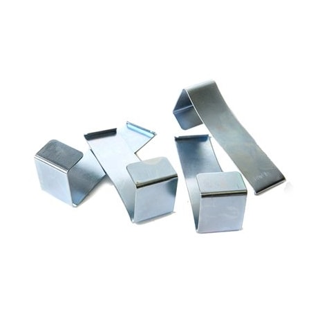 Panacea Productsrp GT 4PK Siding Hook 60176GT